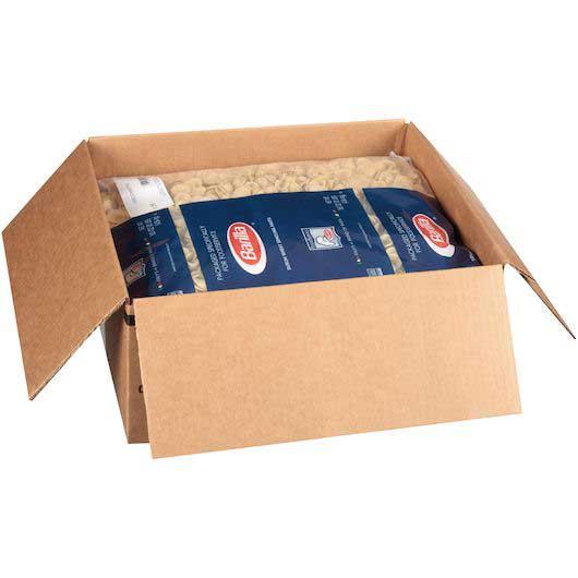 Product gallery 2570800