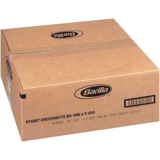 Product gallery 2570803