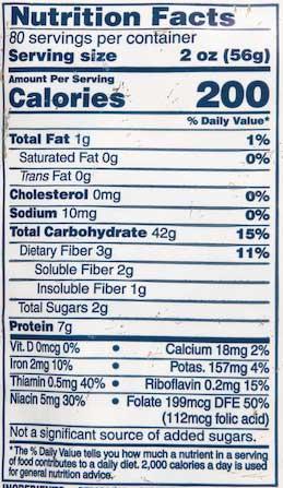 Product gallery 2570809