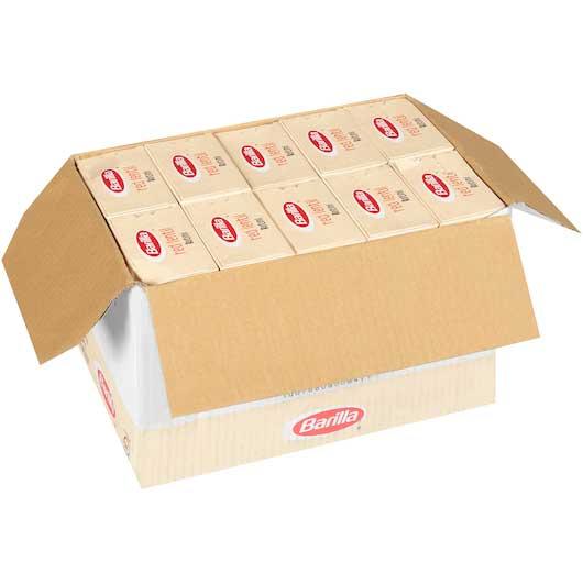 Product gallery 2863820