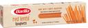 Barilla Red Lentil Legume Spaghetti Pasta, 8.8 Ounce -- 18 per case