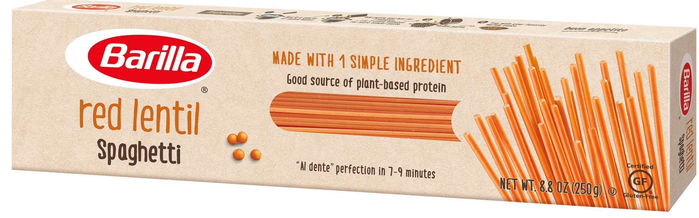 Product gallery 1916836