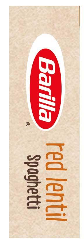 Product gallery 1916842