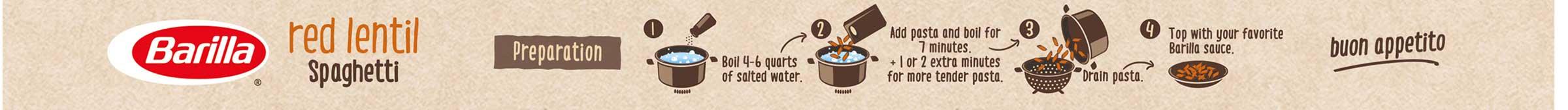 Product gallery 1916845