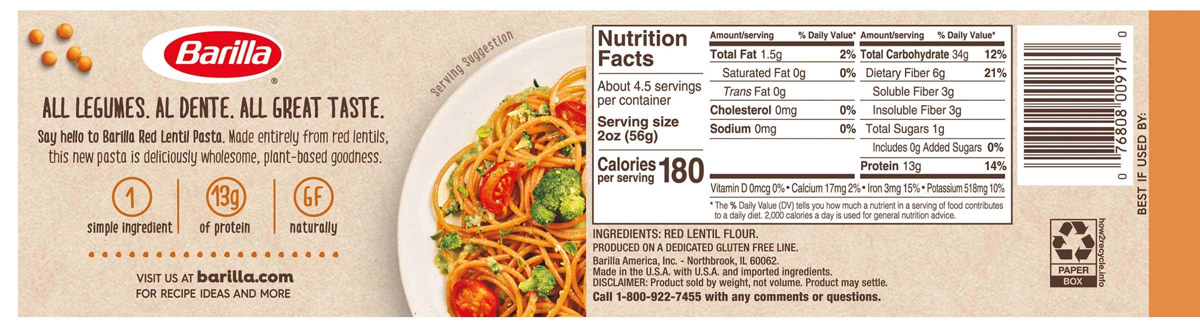 Product gallery 1916848