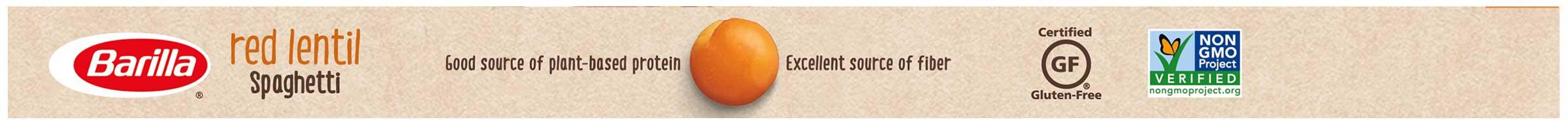 Product gallery 1916854