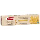 Barilla Legume Chickpea Spaghetti Pasta, 8.8 Ounce -- 18 per case.