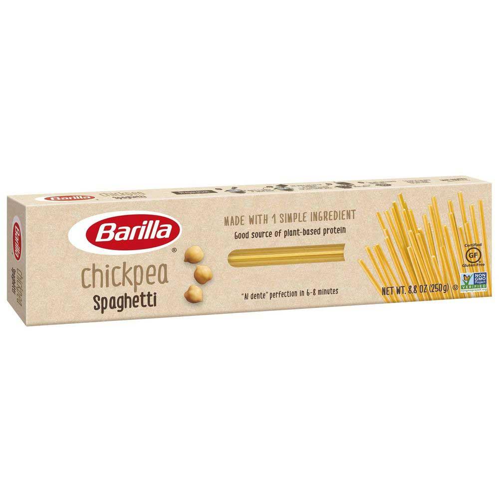 Product gallery 2252941