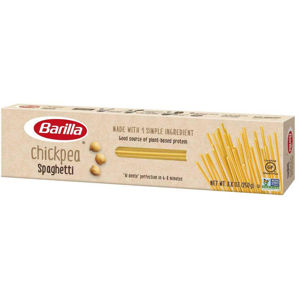 Product gallery 2252944