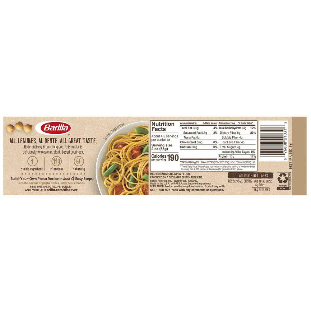 Product gallery 2252950