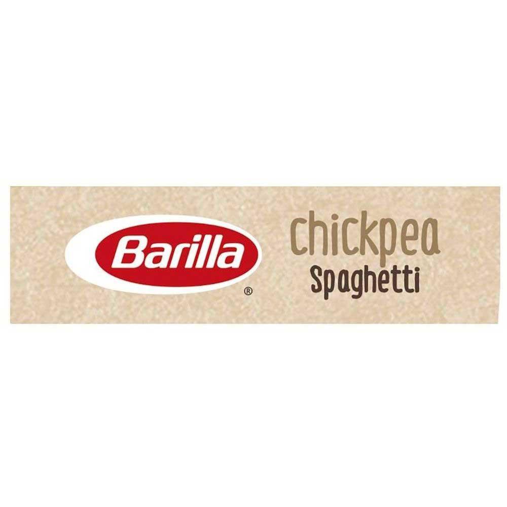 Product gallery 2252953