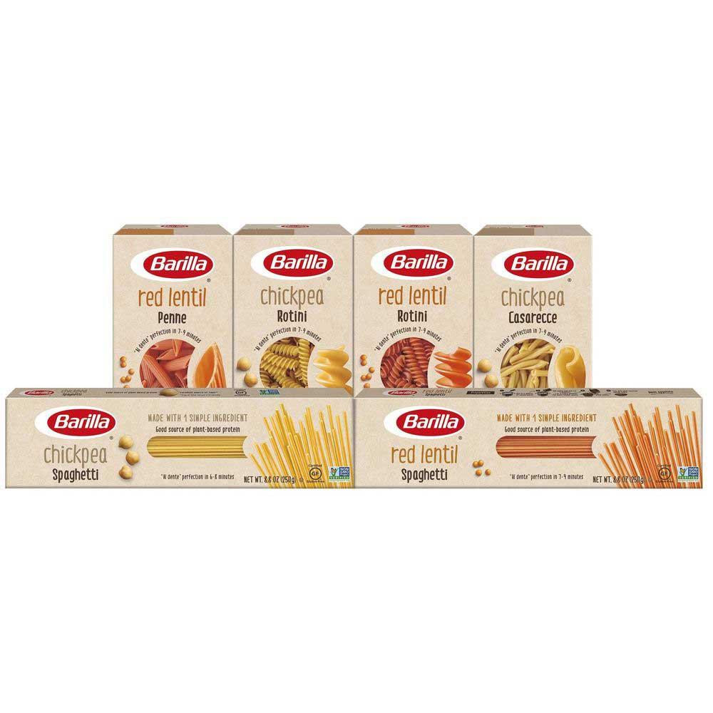 Product gallery 2252962