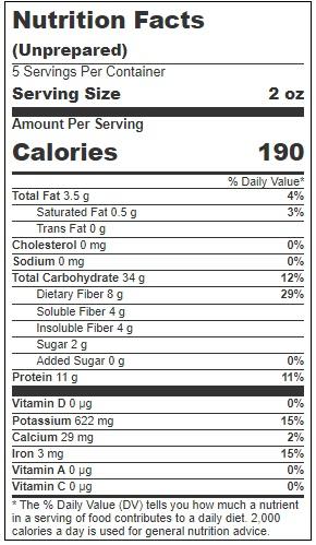 Product gallery 3357787