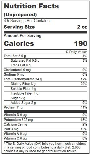 Product gallery 735094571