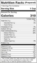 Barilla Ready Pasta Rotini, 7 Ounce -- 7 per case