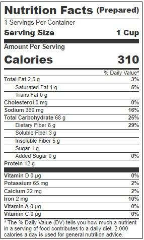 Product gallery 341461951