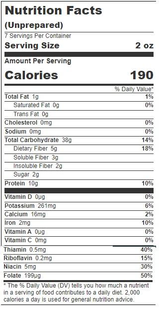 Product gallery 178664082