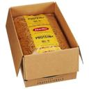 Barilla Protein Plus Penne Pasta, 160 Ounce -- 2 per case