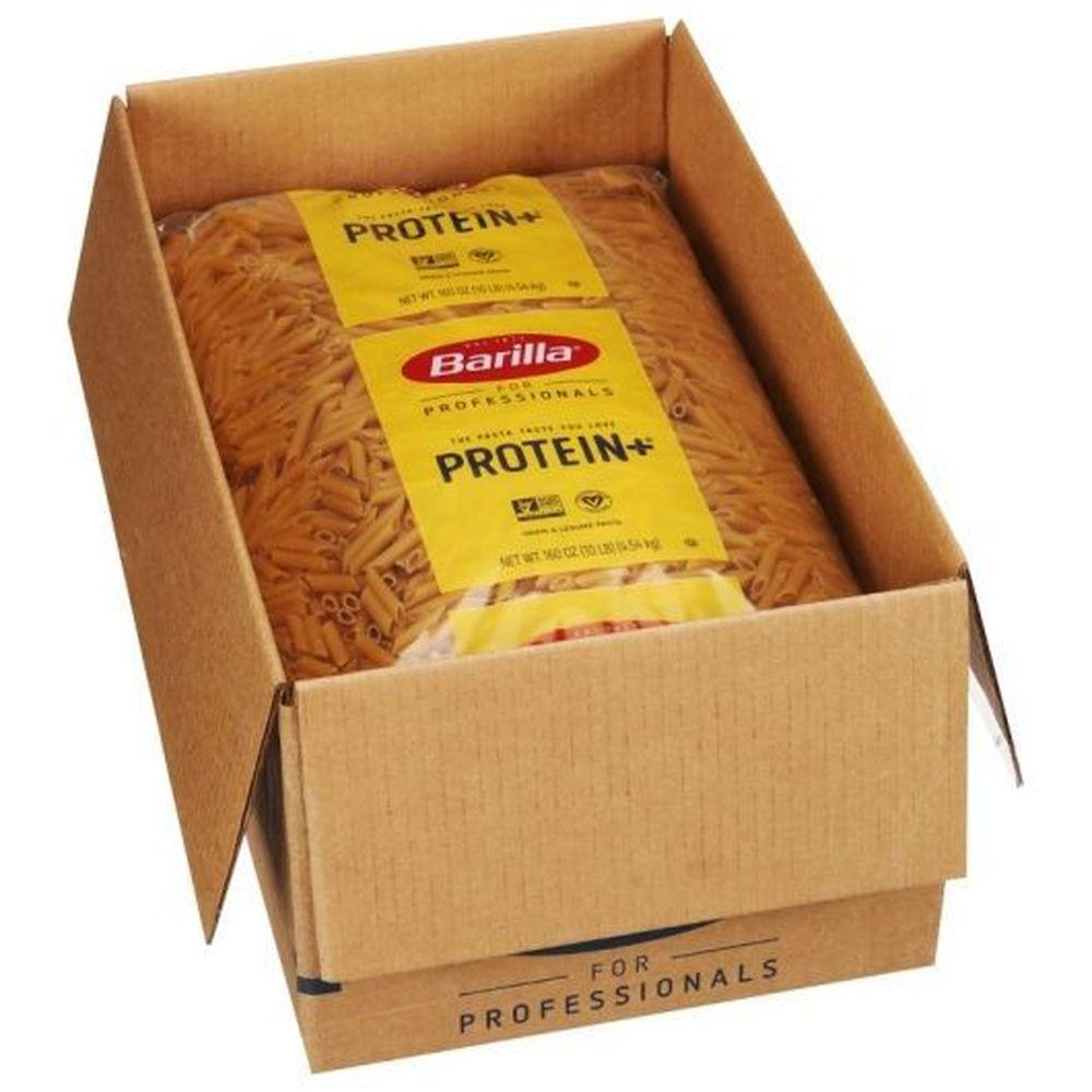 Product gallery 837637906