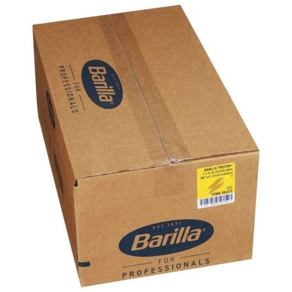 Product gallery 537309658