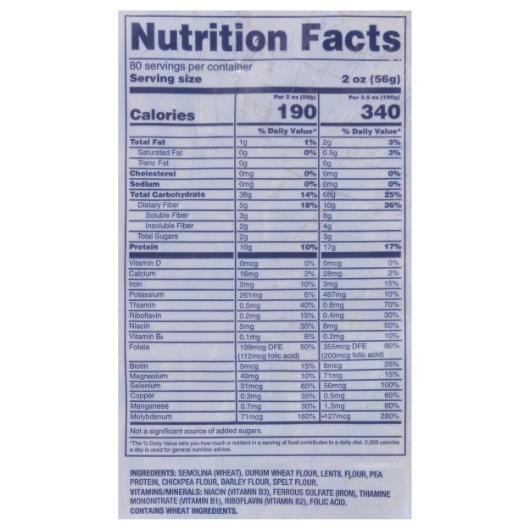 Product gallery 291601004