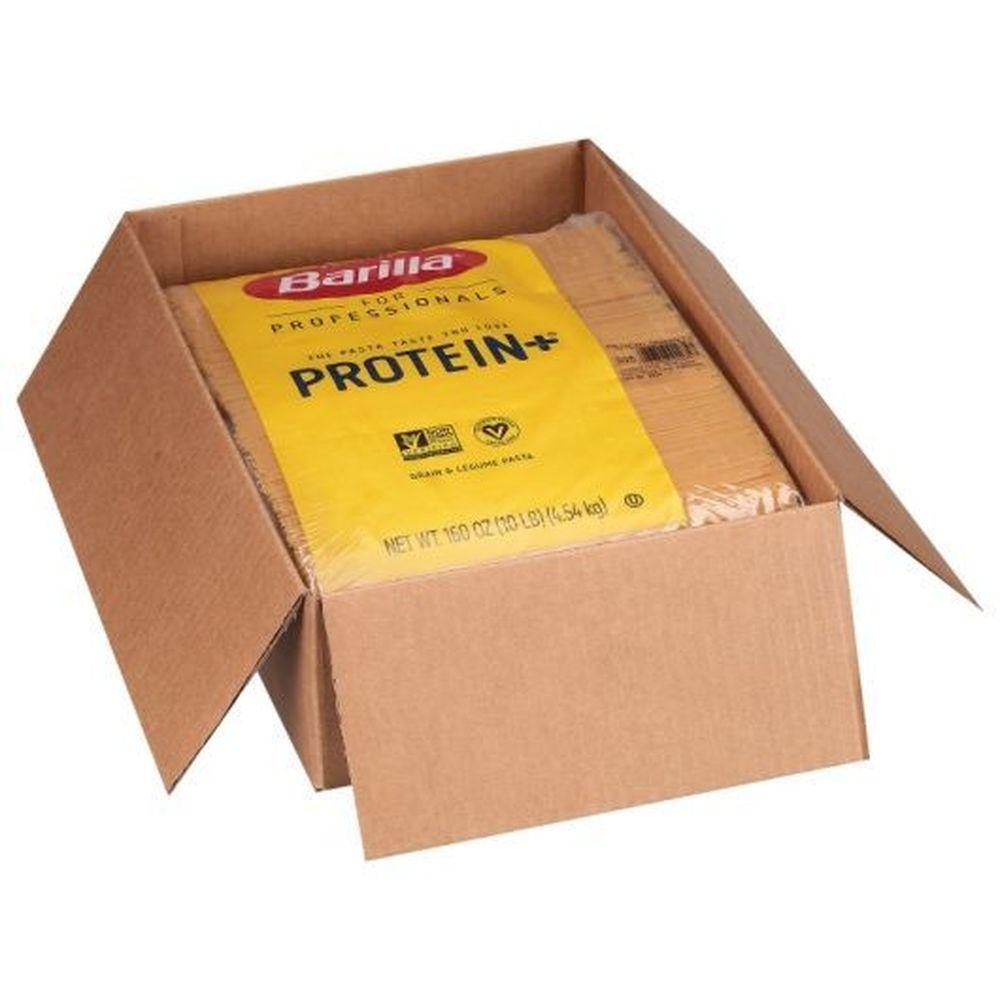 Product gallery 3763882