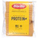 Barilla Protein Plus Spaghetti Pasta, 160 Ounce -- 2 per case