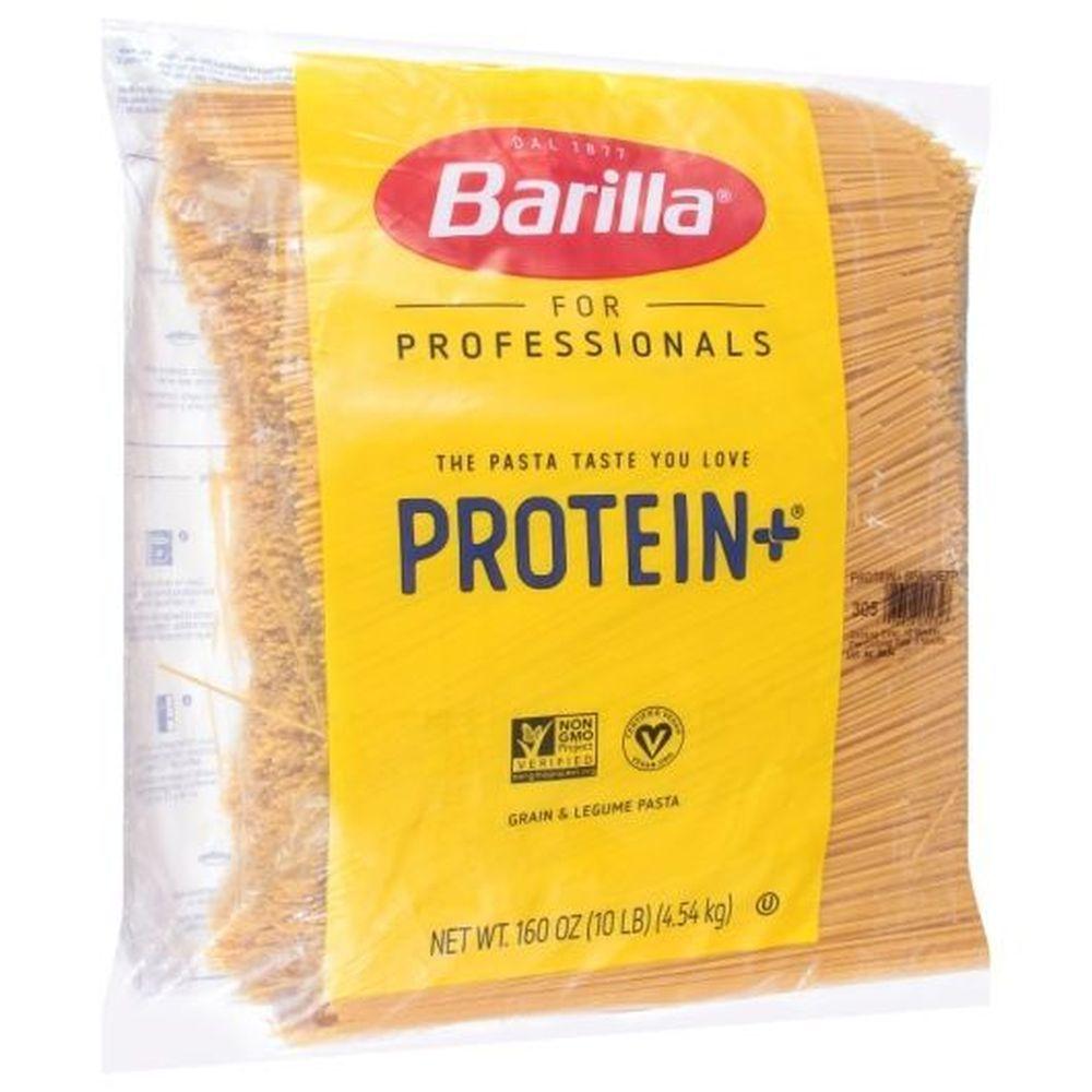 Product gallery 3763858