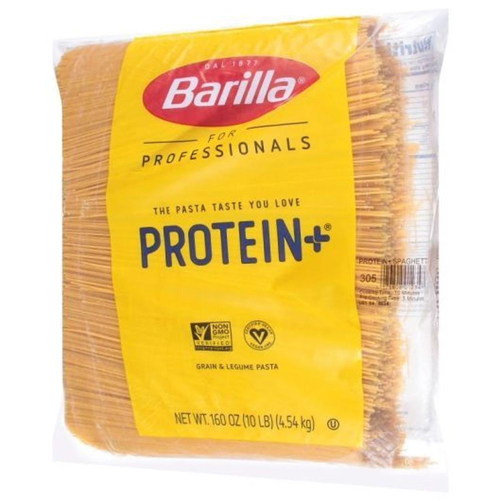 Product gallery 3763864