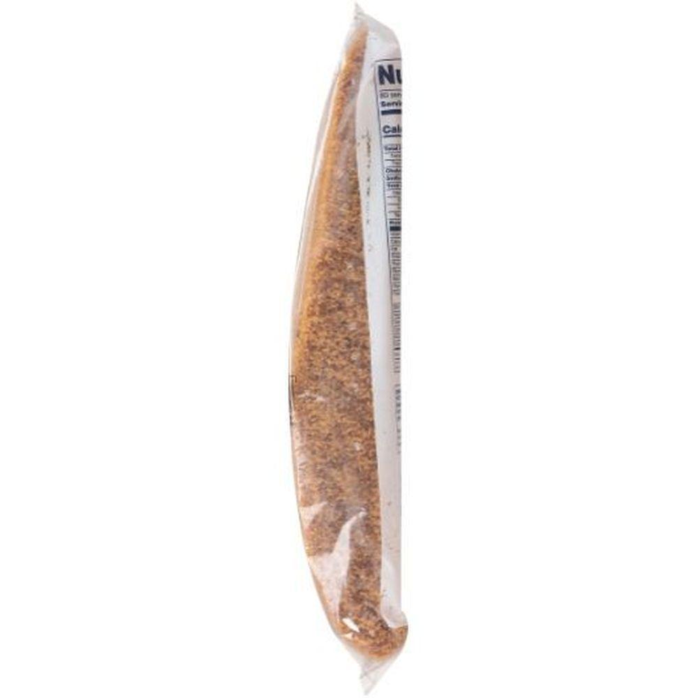 Product gallery 3763867