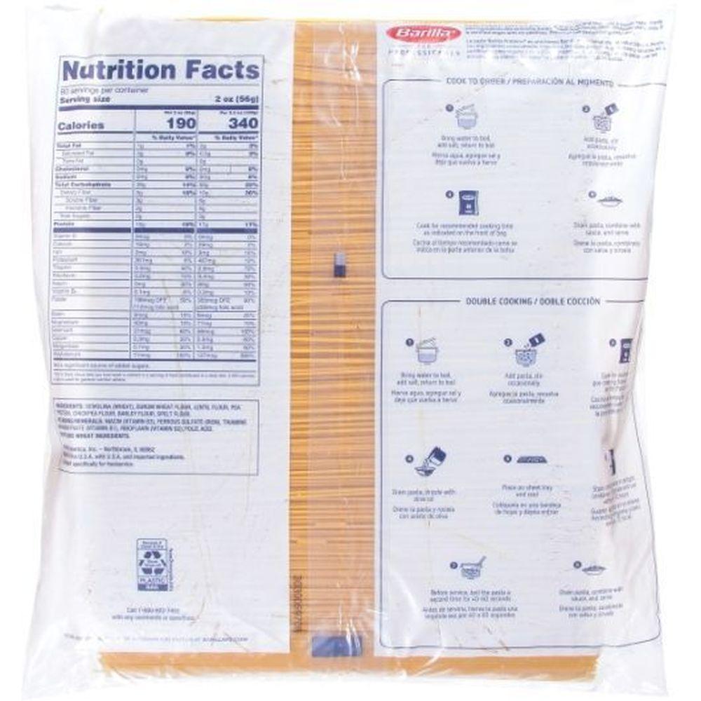 Product gallery 3763873