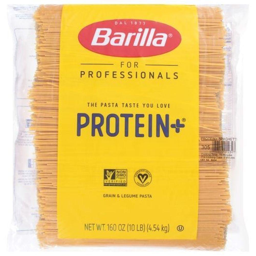 Product gallery 3763876