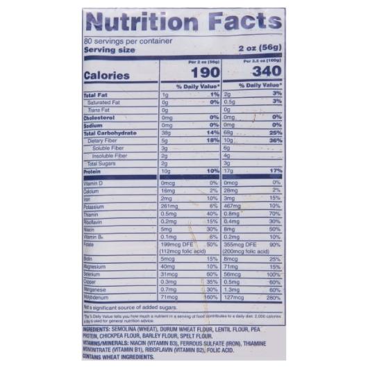 Product gallery 3763885