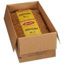 Barilla Protein Plus Cellentani Pasta, 160 Ounce -- 2 per case