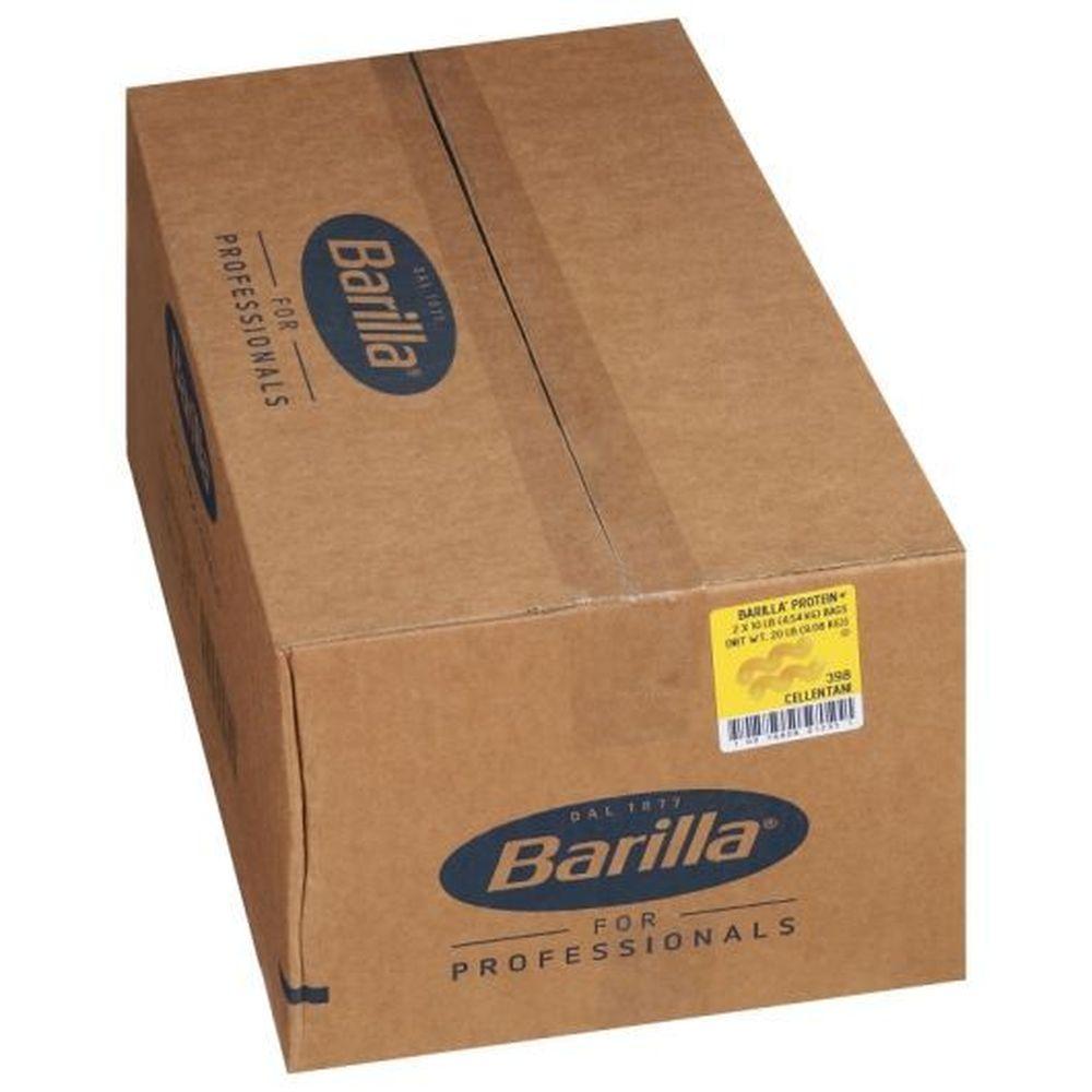 Product gallery 846804996