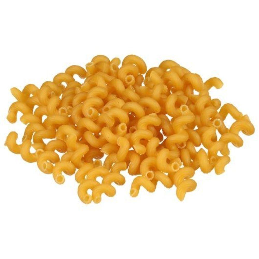 Product gallery 178500834