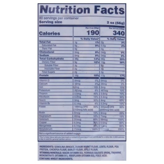 Product gallery 943613531