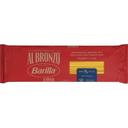 Barilla Al Bronzo Spaghetti Pasta, 16 Ounce - 24 per case