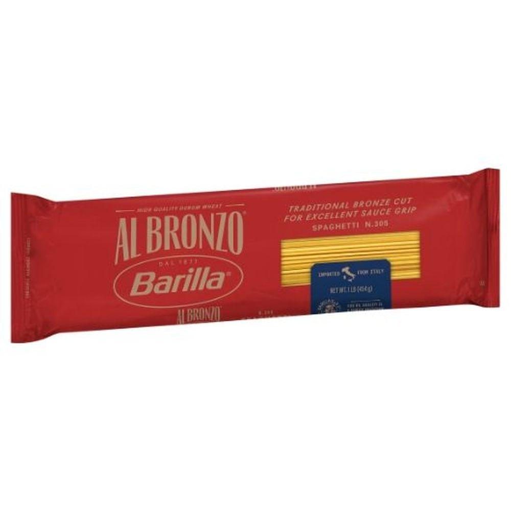 Product gallery 350478911