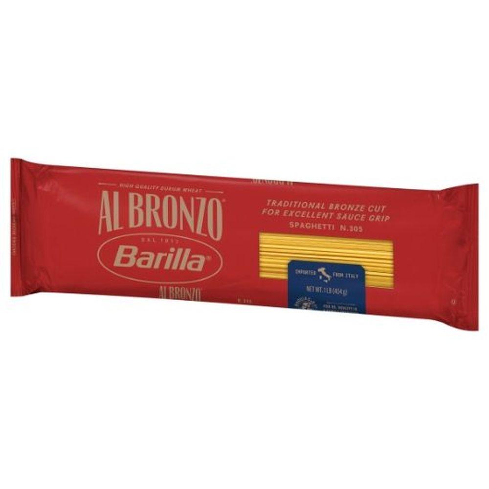 Product gallery 684532643