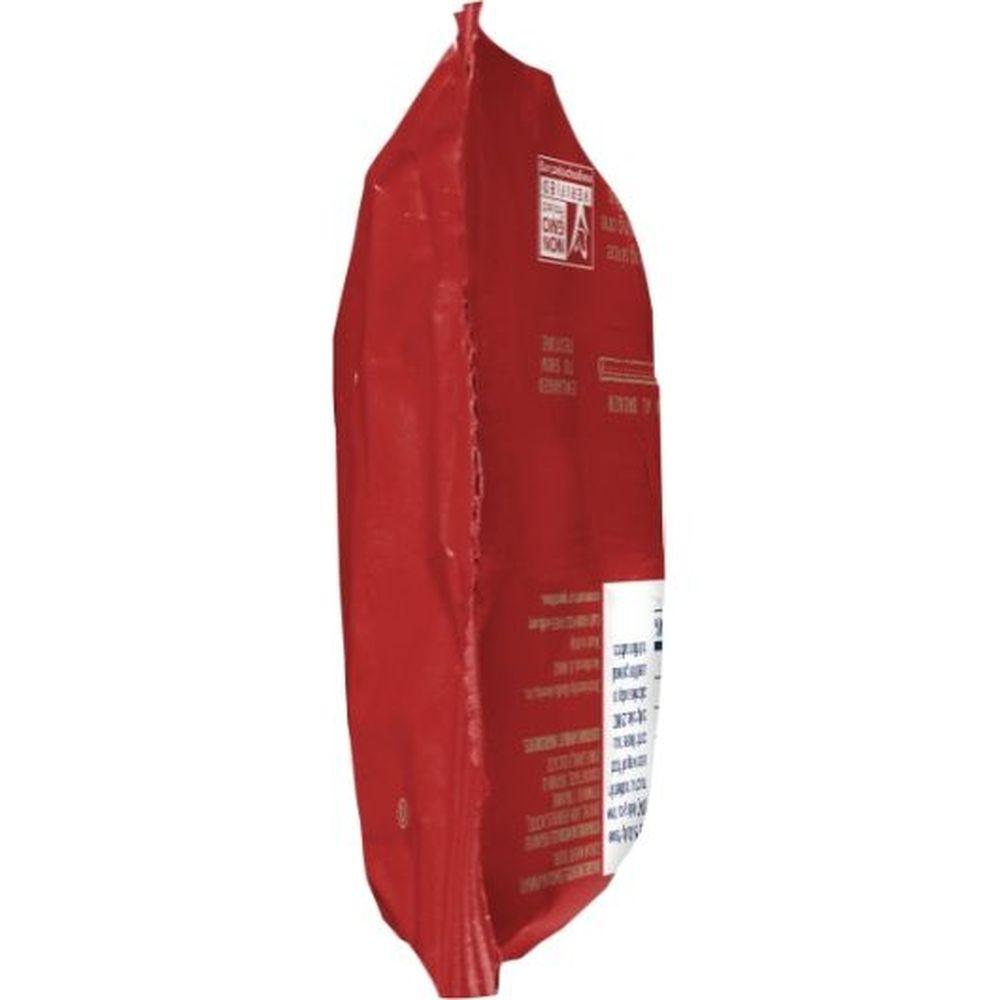 Product gallery 64976846