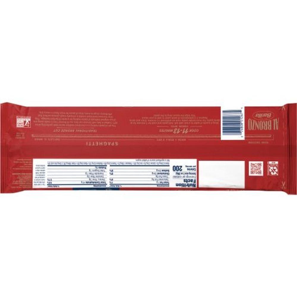 Product gallery 85205771