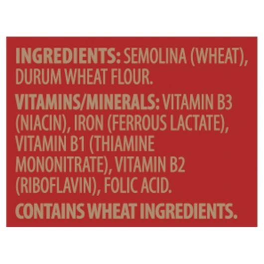 Product gallery 557208544