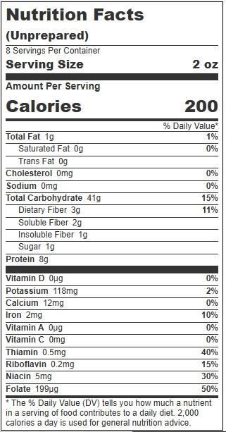 Product gallery 558611262