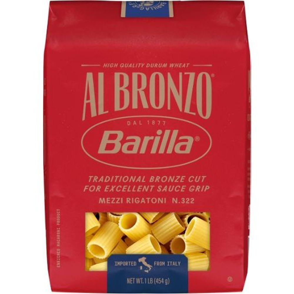 Product gallery 638942307