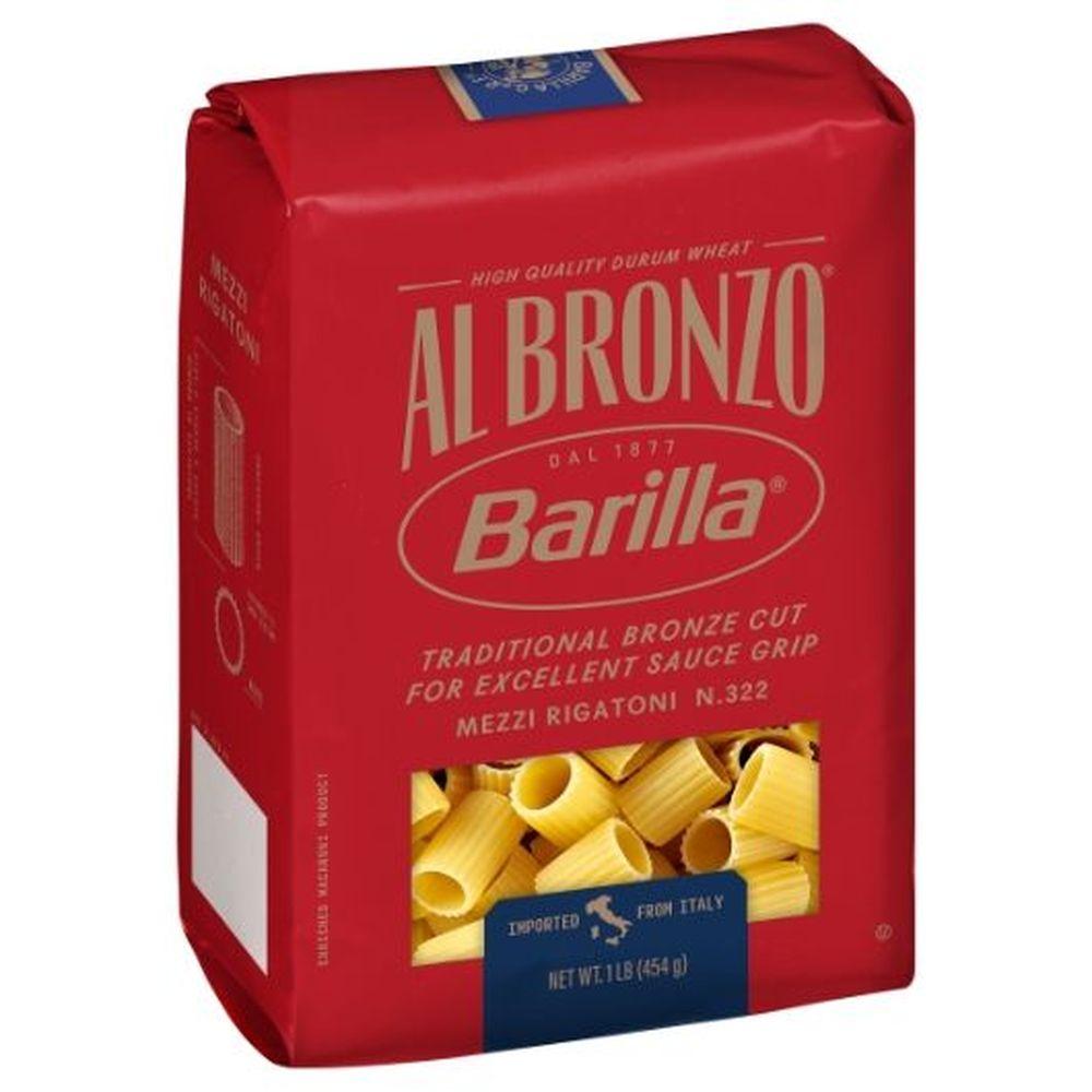 Product gallery 907788164