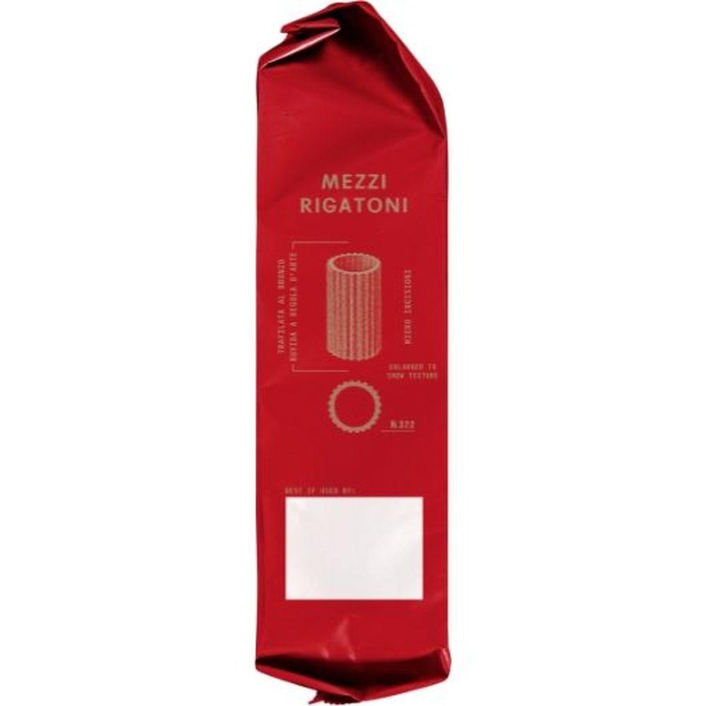 Product gallery 270735491