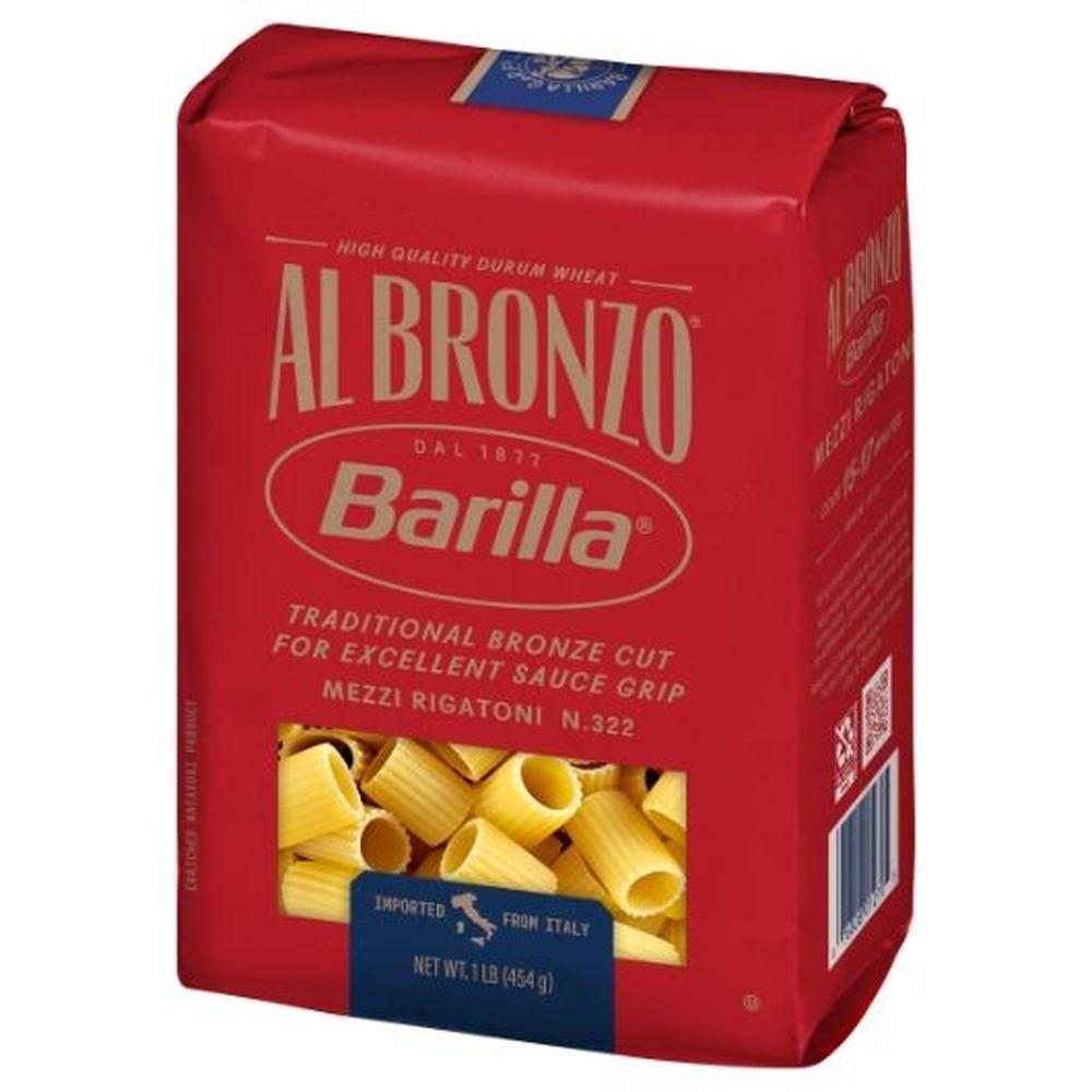 Product gallery 14893255