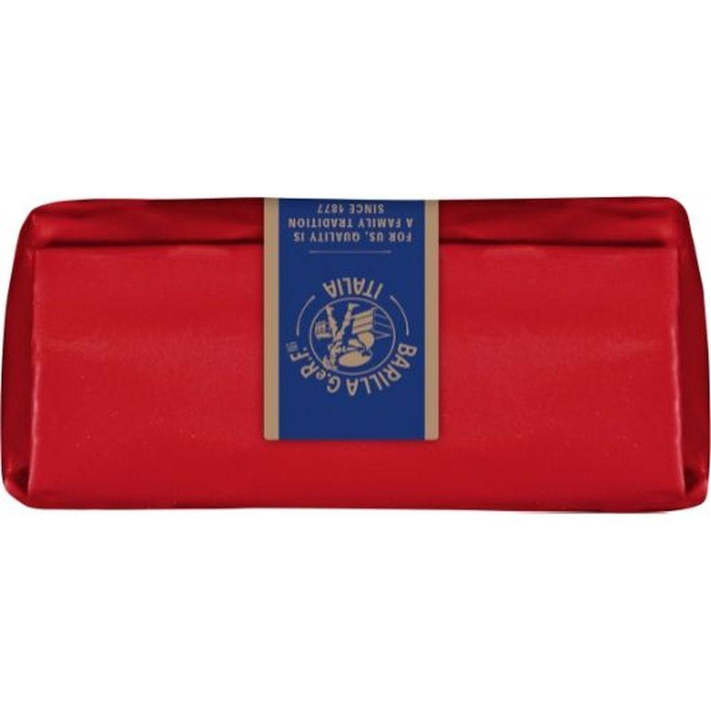 Product gallery 627159740