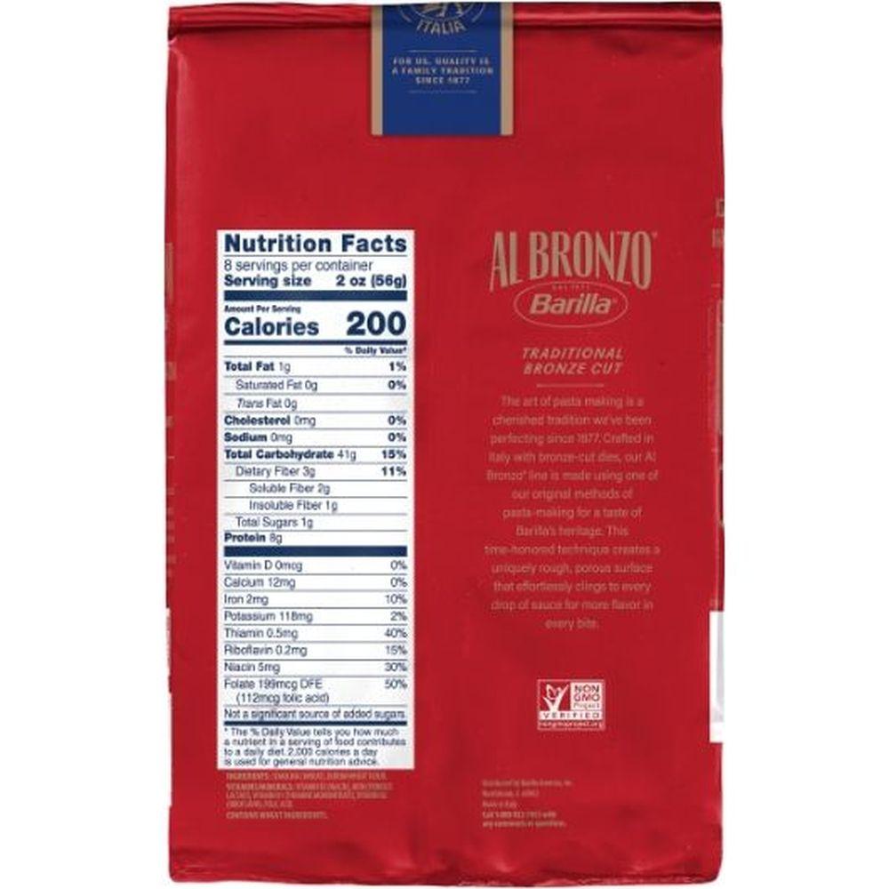 Product gallery 390630759